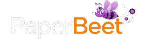 PaperBeet